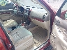 JTJBT20X990****** Usados y Reparables 2009 Lexus GX en Estado de Virginia