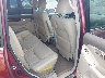 JTJBT20X990****** Destrozados 2009 Lexus GX en Culpeper