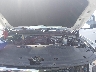 1GNSKBKCXGR****** Repairable 2016 Chevrolet Tahoe in Nashville