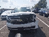 1GNSKBKCXGR****** Wrecked 2016 Chevrolet Tahoe in Tennessee State