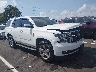 1GNSKBKCXGR****** Used 2016 Chevrolet Tahoe in Tennessee State