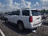 1GNSKBKCXGR****** Repairable 2016 Chevrolet Tahoe in Tennessee State