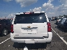 1GNSKBKCXGR****** Wrecked 2016 Chevrolet Tahoe