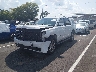1GNSKBKCXGR****** Used and Repairable 2016 Chevrolet Tahoe in Nashville