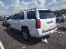 1GNSKBKCXGR****** Salvage and Repairable 2016 Chevrolet Tahoe in Nashville