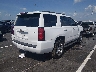 1GNSKBKCXGR****** Salvage and Wrecked 2016 Chevrolet Tahoe in Tennessee State
