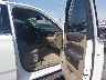 1GNSKBKCXGR****** Used and Repairable 2016 Chevrolet Tahoe in Tennessee State