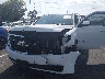 1GNSKBKCXGR****** Salvage and Repairable 2016 Chevrolet Tahoe in Tennessee State