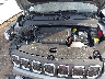 3C4NJDBB1NT****** Reparables 2022 Jeep Compass en Boston Shirley