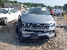 3C4NJDBB1NT****** Destrozados 2022 Jeep Compass en Estado de Massachusetts