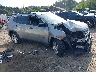 3C4NJDBB1NT****** Usados 2022 Jeep Compass en Estado de Massachusetts