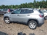 3C4NJDBB1NT****** Reparables 2022 Jeep Compass en Estado de Massachusetts