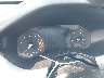 3C4NJDBB1NT****** Salvamento 2022 Jeep Compass
