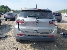 3C4NJDBB1NT****** Destrozados 2022 Jeep Compass