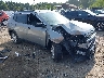 3C4NJDBB1NT****** Salvamento y Destrozados 2022 Jeep Compass en Boston Shirley