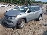 3C4NJDBB1NT****** Usados y Reparables 2022 Jeep Compass en Boston Shirley