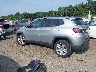 3C4NJDBB1NT****** Salvamento y Reparables 2022 Jeep Compass en Boston Shirley