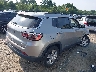 3C4NJDBB1NT****** Salvamento y Destrozados 2022 Jeep Compass en Estado de Massachusetts