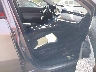 3C4NJDBB1NT****** Usados y Reparables 2022 Jeep Compass en Estado de Massachusetts