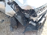 3C4NJDBB1NT****** Salvamento y Reparables 2022 Jeep Compass en Estado de Massachusetts