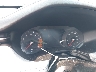 3C4NJDBB1NT****** Salvamento 2022 Jeep Compass en Boston Shirley