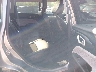 3C4NJDBB1NT****** Destrozados 2022 Jeep Compass en Boston Shirley