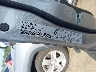 3C4NJDBB1NT****** Usados 2022 Jeep Compass en Boston Shirley