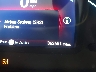 5FNRL6H81PB****** Salvage 2023 Honda Odyssey