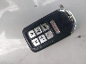 5FNRL6H81PB****** Salvage 2023 Honda Odyssey in Tennessee State
