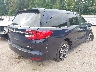 5FNRL6H81PB****** Salvage and Wrecked 2023 Honda Odyssey in Tennessee State