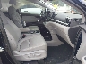 5FNRL6H81PB****** Used and Repairable 2023 Honda Odyssey in Tennessee State