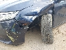 5FNRL6H81PB****** Salvage and Repairable 2023 Honda Odyssey in Tennessee State