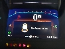 5FNRL6H81PB****** Salvage 2023 Honda Odyssey in Knoxville
