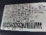 5FNRL6H81PB****** Used 2023 Honda Odyssey in Knoxville