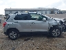 KL7CJLSB1KB****** Repairable 2019 Chevrolet Trax in Indiana State