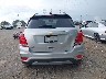 KL7CJLSB1KB****** Used 2019 Chevrolet Trax