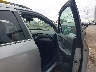 KL7CJLSB1KB****** Used and Repairable 2019 Chevrolet Trax in Indiana State