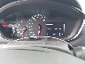KL7CJLSB1KB****** Salvage 2019 Chevrolet Trax in Indianapolis