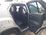 KL7CJLSB1KB****** Wrecked 2019 Chevrolet Trax in Indianapolis