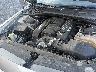 2C3CDZDJ0GH****** Repairable 2016 Dodge Challenger in McAllen
