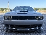 2C3CDZDJ0GH****** Wrecked 2016 Dodge Challenger in Texas State