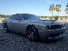 2C3CDZDJ0GH****** Salvage and Wrecked 2016 Dodge Challenger in McAllen