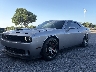 2C3CDZDJ0GH****** Used and Repairable 2016 Dodge Challenger in McAllen
