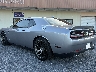 2C3CDZDJ0GH****** Salvage and Repairable 2016 Dodge Challenger in McAllen