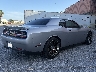 2C3CDZDJ0GH****** Salvage and Wrecked 2016 Dodge Challenger in Texas State