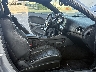 2C3CDZDJ0GH****** Used and Repairable 2016 Dodge Challenger in Texas State