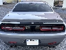 2C3CDZDJ0GH****** Salvage and Repairable 2016 Dodge Challenger in Texas State