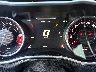 2C3CDZDJ0GH****** Salvage 2016 Dodge Challenger in McAllen