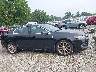 1LNHL9FT1BG****** Reparables 2011 Lincoln MKS en Estado de Ohio