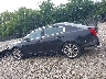 1LNHL9FT1BG****** Salvamento 2011 Lincoln MKS